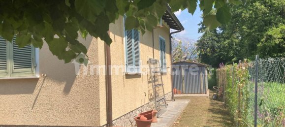 Вилла с 2 спальнями в Форте деи Марми, Италия № 124595 3