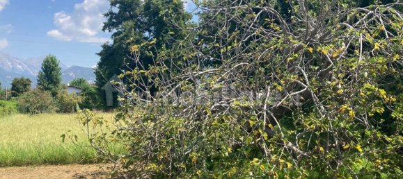 Вилла с 2 спальнями в Форте деи Марми, Италия № 124595 4