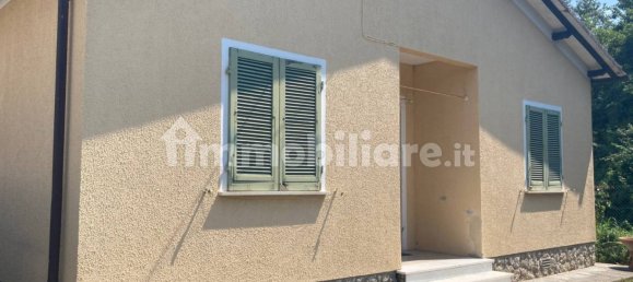 Вилла с 2 спальнями в Форте деи Марми, Италия № 124595 11