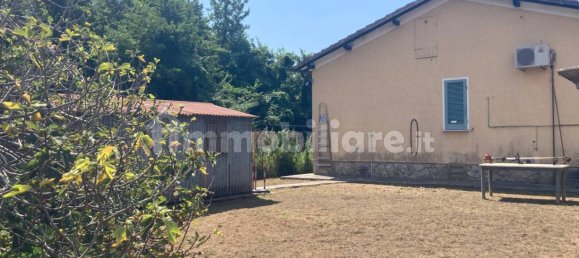 Вилла с 2 спальнями в Форте деи Марми, Италия № 124595 6