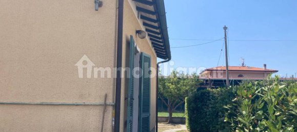 Вилла с 2 спальнями в Форте деи Марми, Италия № 124595 8