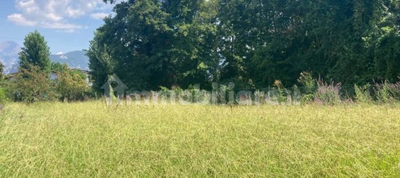 Вилла с 2 спальнями в Форте деи Марми, Италия № 124595 5