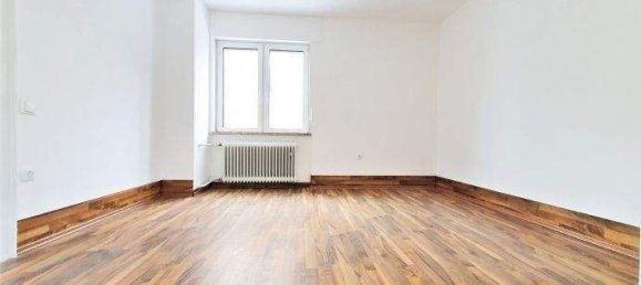 10-Zimmer Gebäude in Remscheid, Germany, Nr. 241405 16