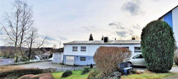 10-Zimmer Gebäude in Remscheid, Germany, Nr. 241405 4