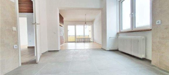 10-Zimmer Gebäude in Remscheid, Germany, Nr. 241405 28