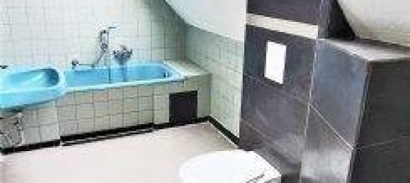 10-Zimmer Gebäude in Remscheid, Germany, Nr. 241405 39