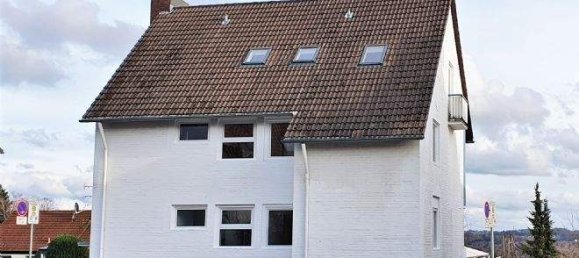 10-Zimmer Gebäude in Remscheid, Germany, Nr. 241405 8