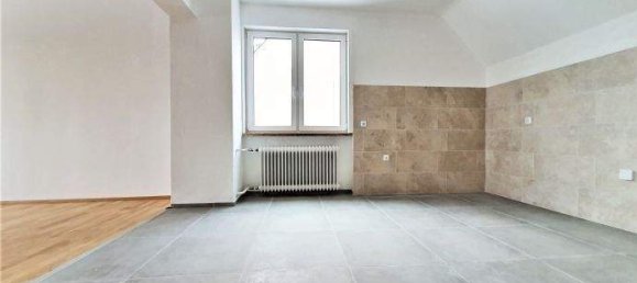 10-Zimmer Gebäude in Remscheid, Germany, Nr. 241405 26