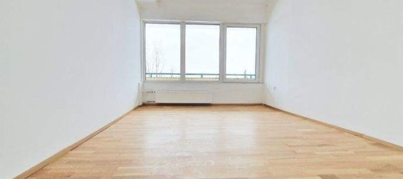 10-Zimmer Gebäude in Remscheid, Germany, Nr. 241405 19