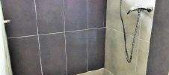 10-Zimmer Gebäude in Remscheid, Germany, Nr. 241405 24