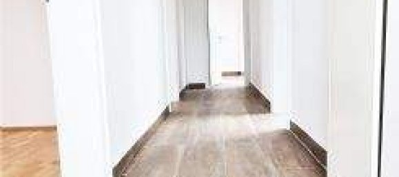 10-Zimmer Gebäude in Remscheid, Germany, Nr. 241405 33