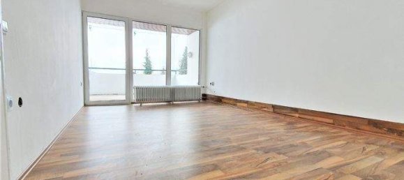 10-Zimmer Gebäude in Remscheid, Germany, Nr. 241405 15