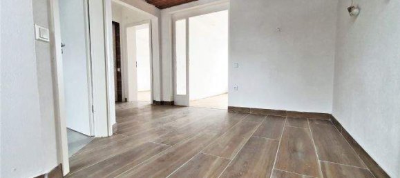 10-Zimmer Gebäude in Remscheid, Germany, Nr. 241405 30