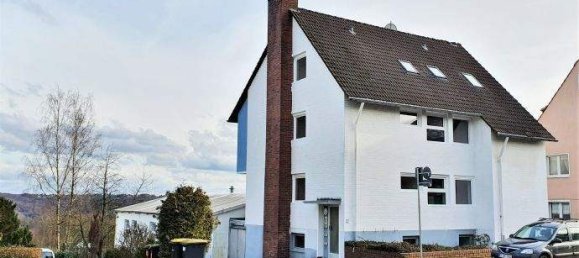 10-Zimmer Gebäude in Remscheid, Germany, Nr. 241405 7