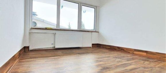 10-Zimmer Gebäude in Remscheid, Germany, Nr. 241405 12