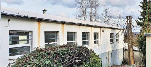 10-Zimmer Gebäude in Remscheid, Germany, Nr. 241405 6