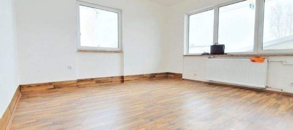 10-Zimmer Gebäude in Remscheid, Germany, Nr. 241405 11