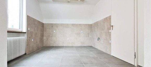 10-Zimmer Gebäude in Remscheid, Germany, Nr. 241405 29