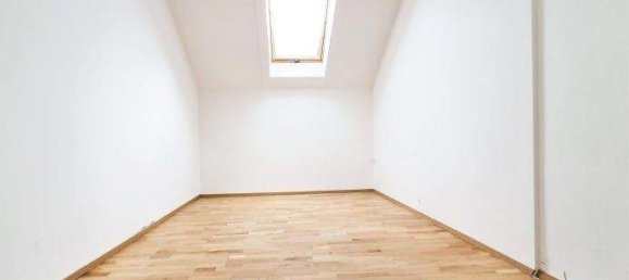 10-Zimmer Gebäude in Remscheid, Germany, Nr. 241405 35