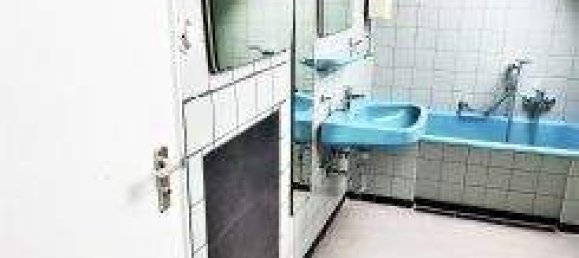 10-Zimmer Gebäude in Remscheid, Germany, Nr. 241405 40