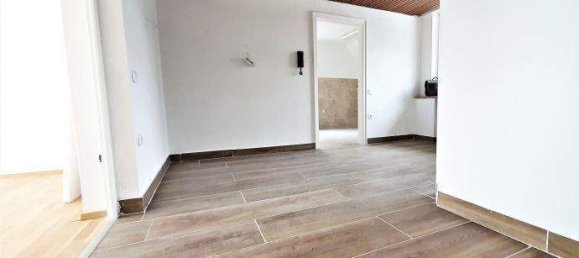 10-Zimmer Gebäude in Remscheid, Germany, Nr. 241405 25