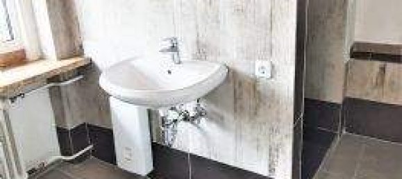 10-Zimmer Gebäude in Remscheid, Germany, Nr. 241405 21