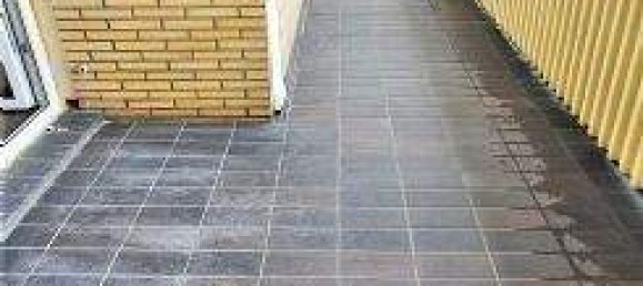 10-Zimmer Gebäude in Remscheid, Germany, Nr. 241405 32