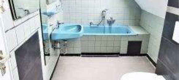 10-Zimmer Gebäude in Remscheid, Germany, Nr. 241405 38