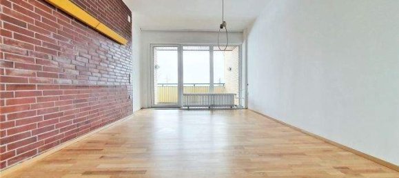 10-Zimmer Gebäude in Remscheid, Germany, Nr. 241405 27