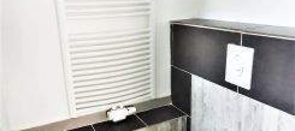 10-Zimmer Gebäude in Remscheid, Germany, Nr. 241405 23