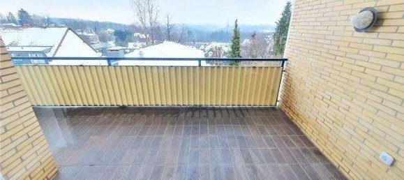 10-Zimmer Gebäude in Remscheid, Germany, Nr. 241405 31