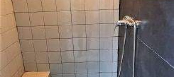 10-Zimmer Gebäude in Remscheid, Germany, Nr. 241405 41