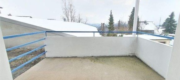 10-Zimmer Gebäude in Remscheid, Germany, Nr. 241405 18