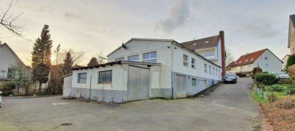 10-Zimmer Gebäude in Remscheid, Germany, Nr. 241405 42