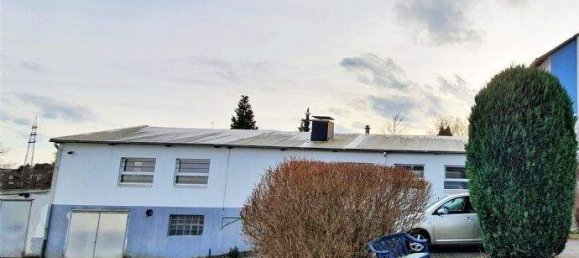 10-Zimmer Gebäude in Remscheid, Germany, Nr. 241405 3