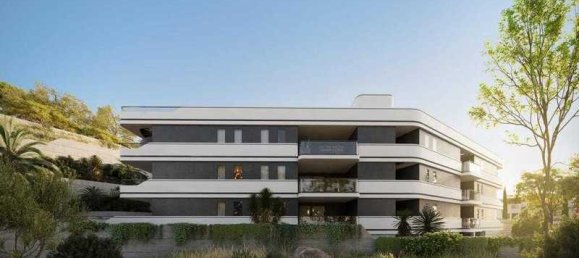 2 chambres Penthouse à Agios Tychonas, Cyprus No. 11233 4