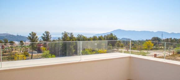 Вилла с 4 спальнями в Полоп, Испания № 2684 9