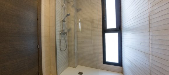 Вилла с 4 спальнями в Полоп, Испания № 2684 23