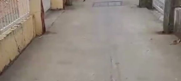 345m² House in District 7, Vietnam No. 13064 2