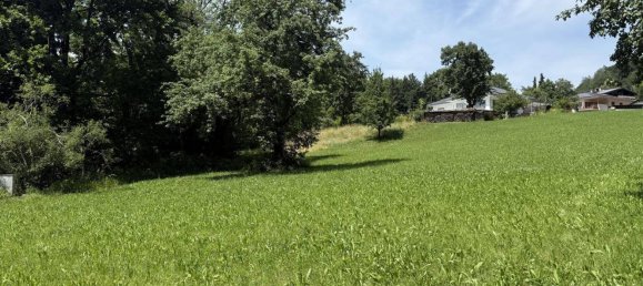 Grundstück in Götzis, Austria 2525m², Nr. 148832 3