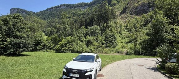 Grundstück in Götzis, Austria 2525m², Nr. 148832 6