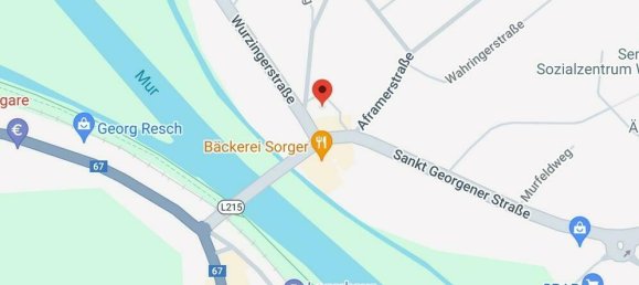 3غرفة شقة في Wildon, Austria رقم 95432 12