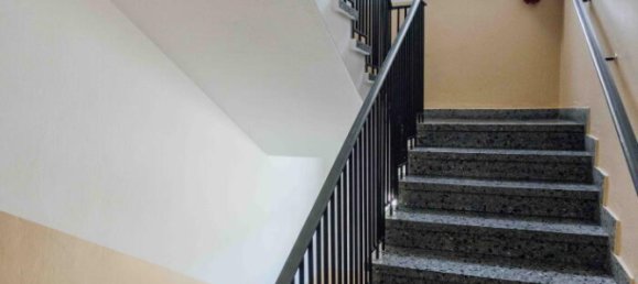 3غرفة شقة في Wildon, Austria رقم 95432 9