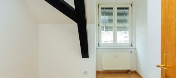 3غرفة شقة في Wildon, Austria رقم 95432 6