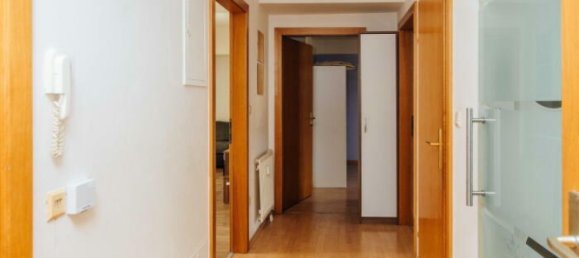 3غرفة شقة في Wildon, Austria رقم 95432 7