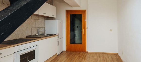 3غرفة شقة في Wildon, Austria رقم 95432 3