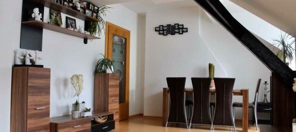 3غرفة شقة في Wildon, Austria رقم 95432 4