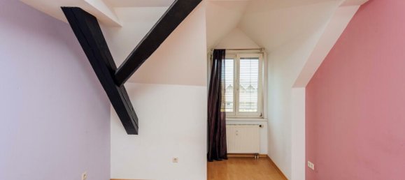 3غرفة شقة في Wildon, Austria رقم 95432 5