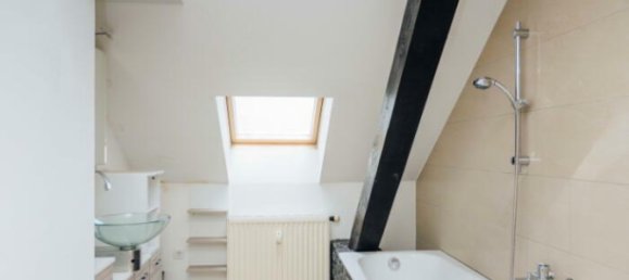 3غرفة شقة في Wildon, Austria رقم 95432 8