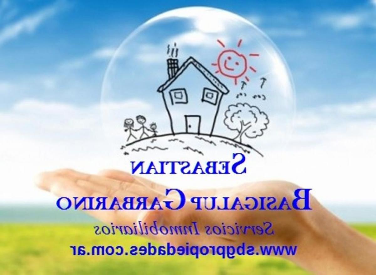 Grundstück in Buenos Aires, Argentina, Nr. 110438